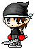 Garet